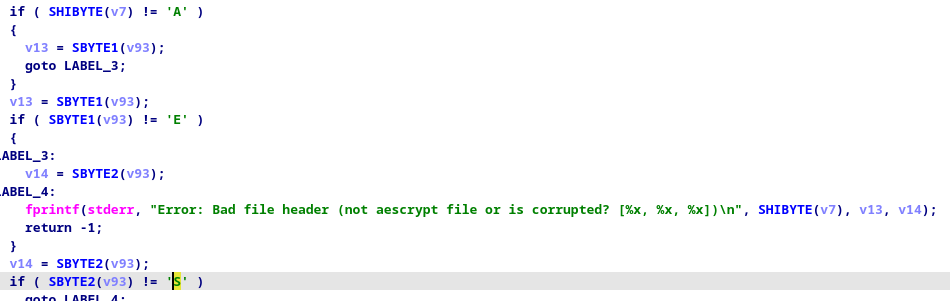 decrypt_stream function